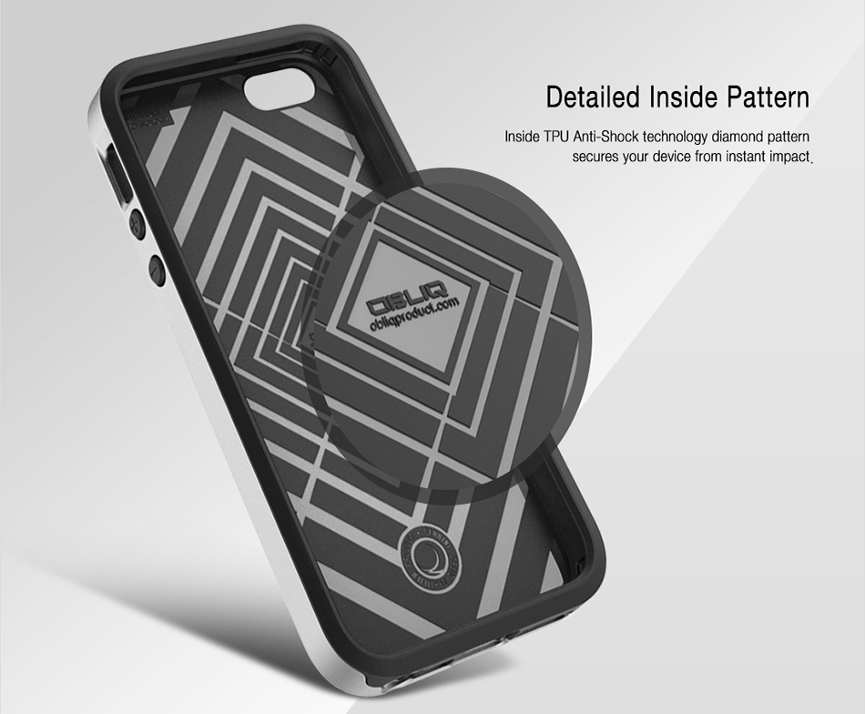 obliq iphone x case obliq iphone x case